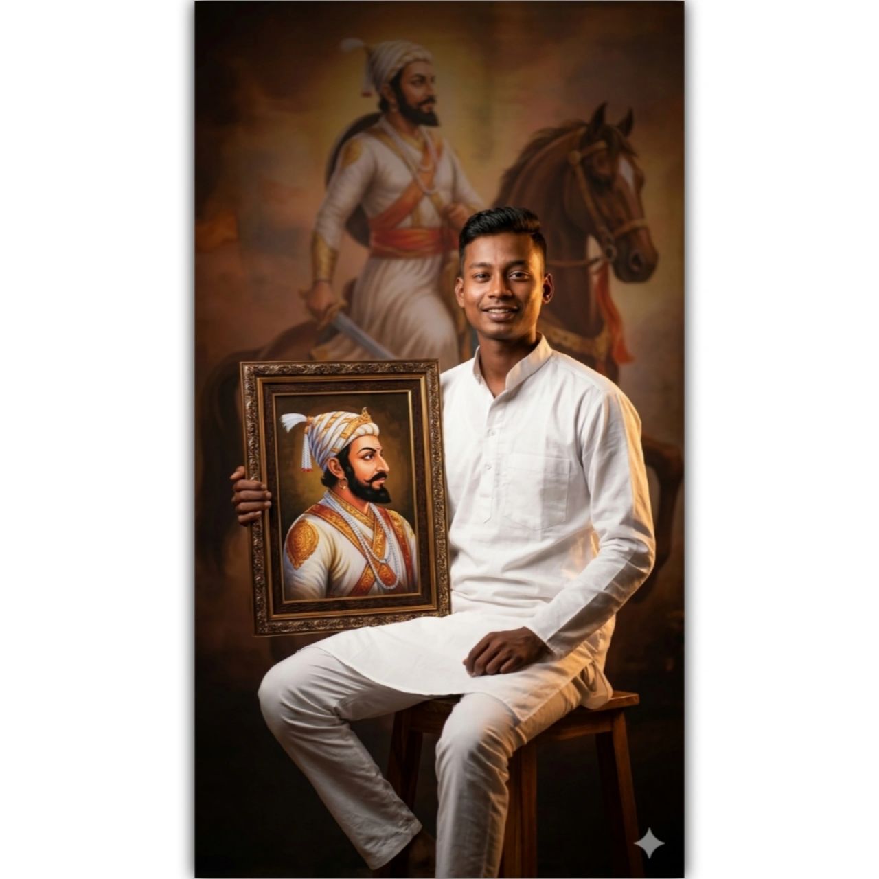 aditya sontakke on Bideo