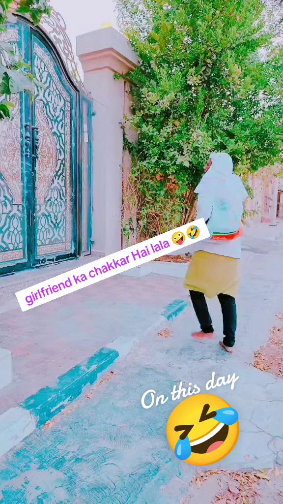 Funny 😂