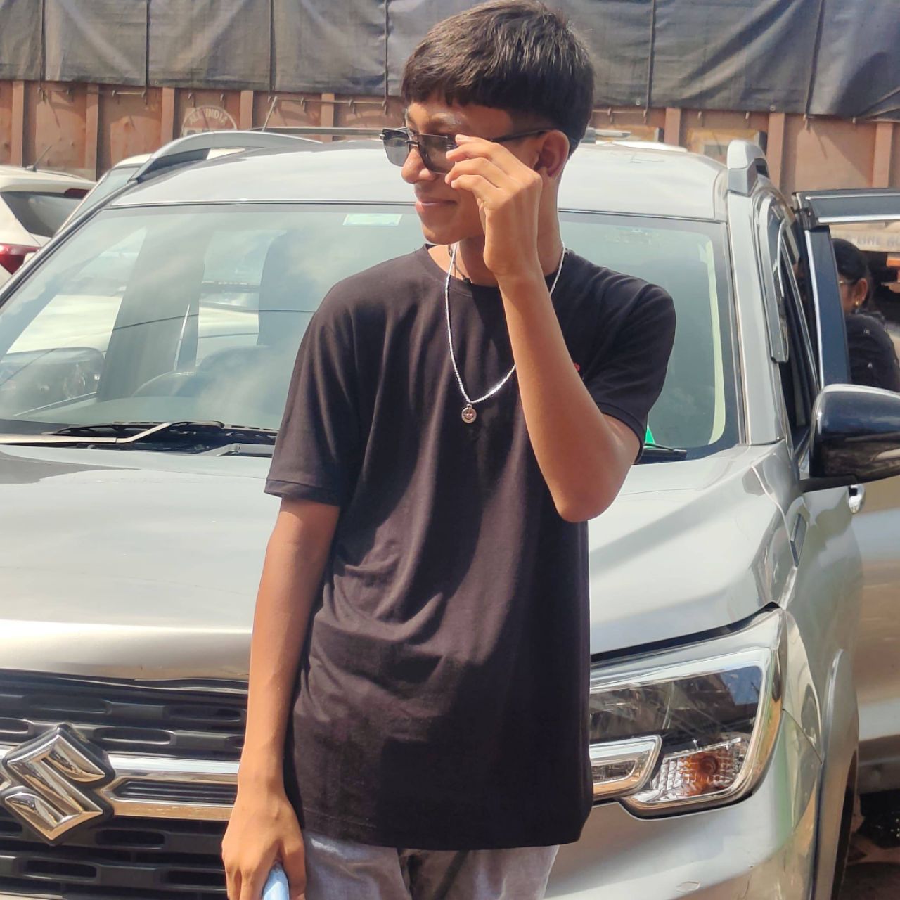 ytcobra.786 on Bideo
