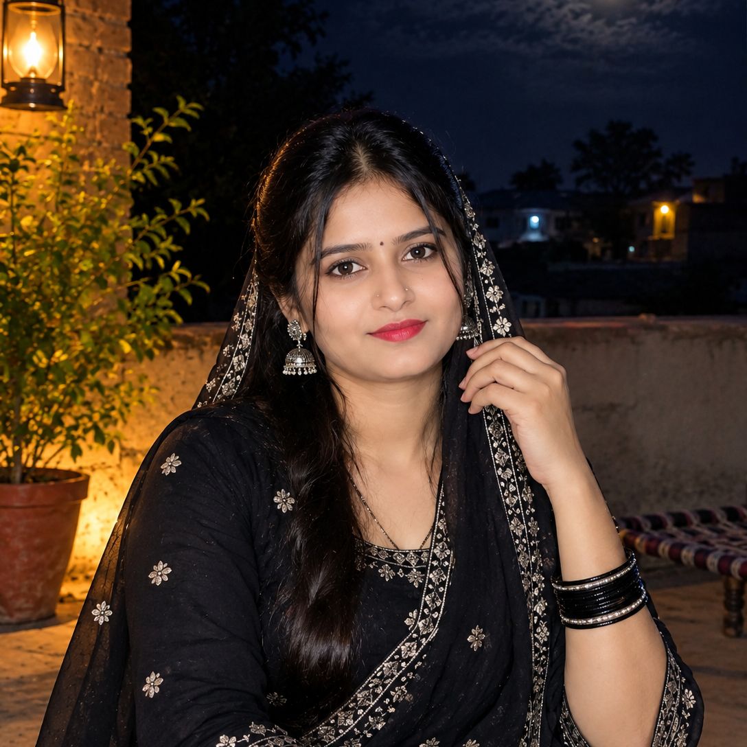 Dinesh short story on Bideo