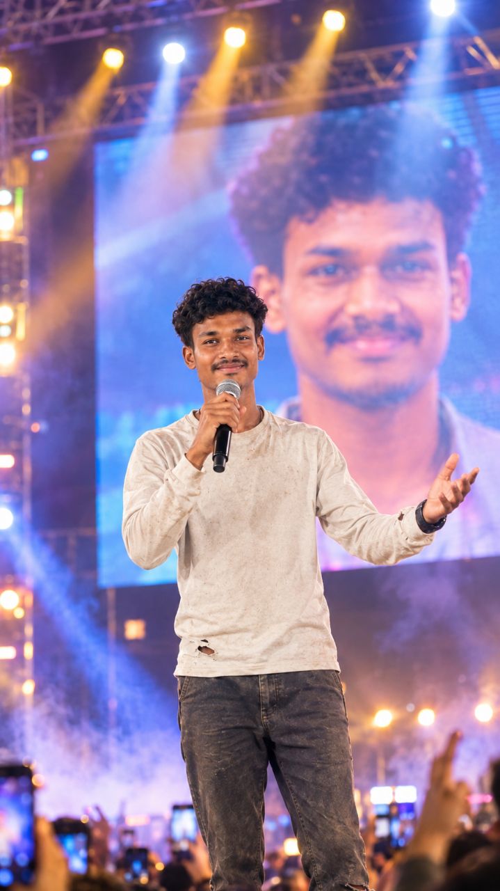 Sariya video//