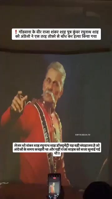 Best video