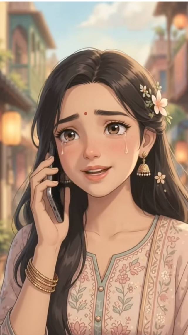 अच्छाई कभी बेकार नहीं जाती ❤️🥺
