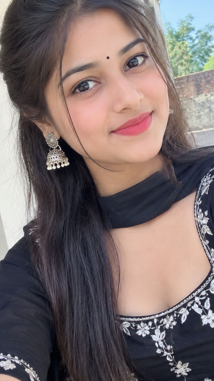 Gaon ka najara