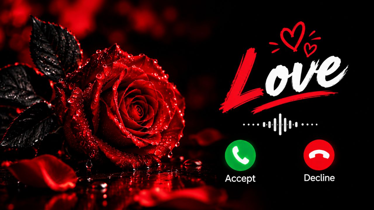 Best Ringtone 2026 | Hindi Ringtone Music Song Ringtone | Viral SMS Ringtone