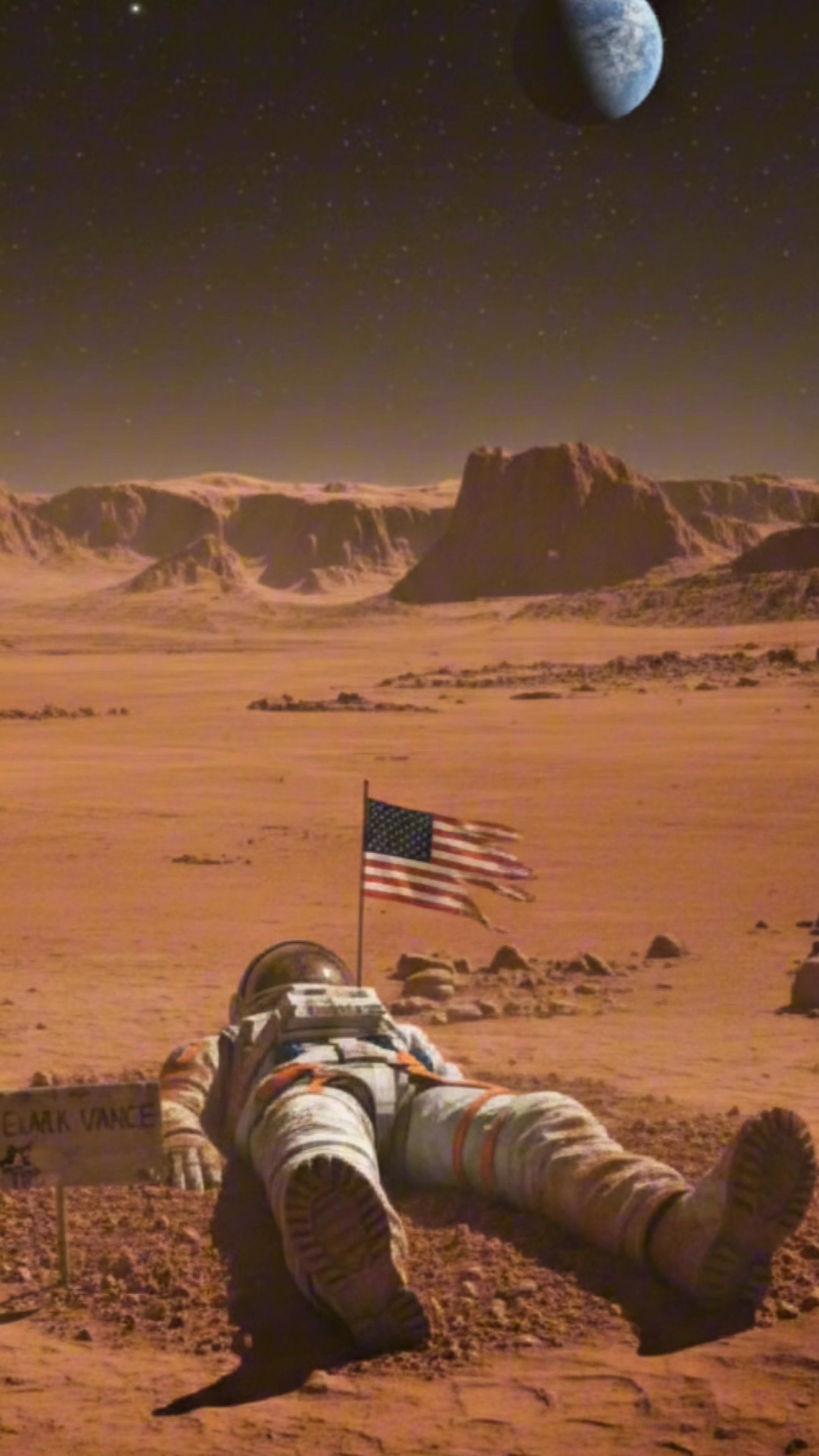 Nasa