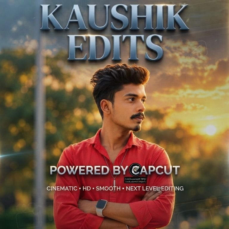 Pk__editor __007 on Bideo