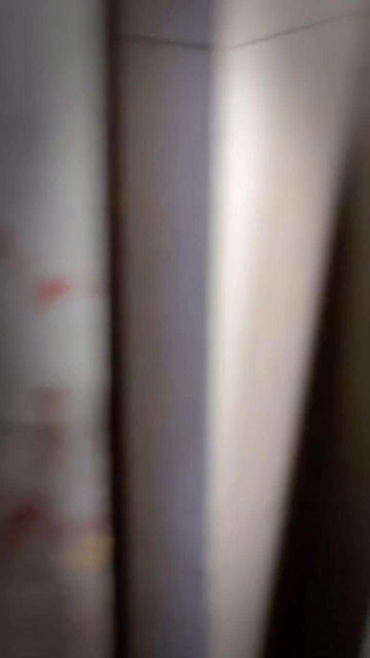 Tere pyar mein marjawa