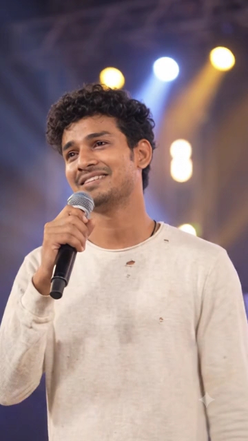 Sariya/Hindi