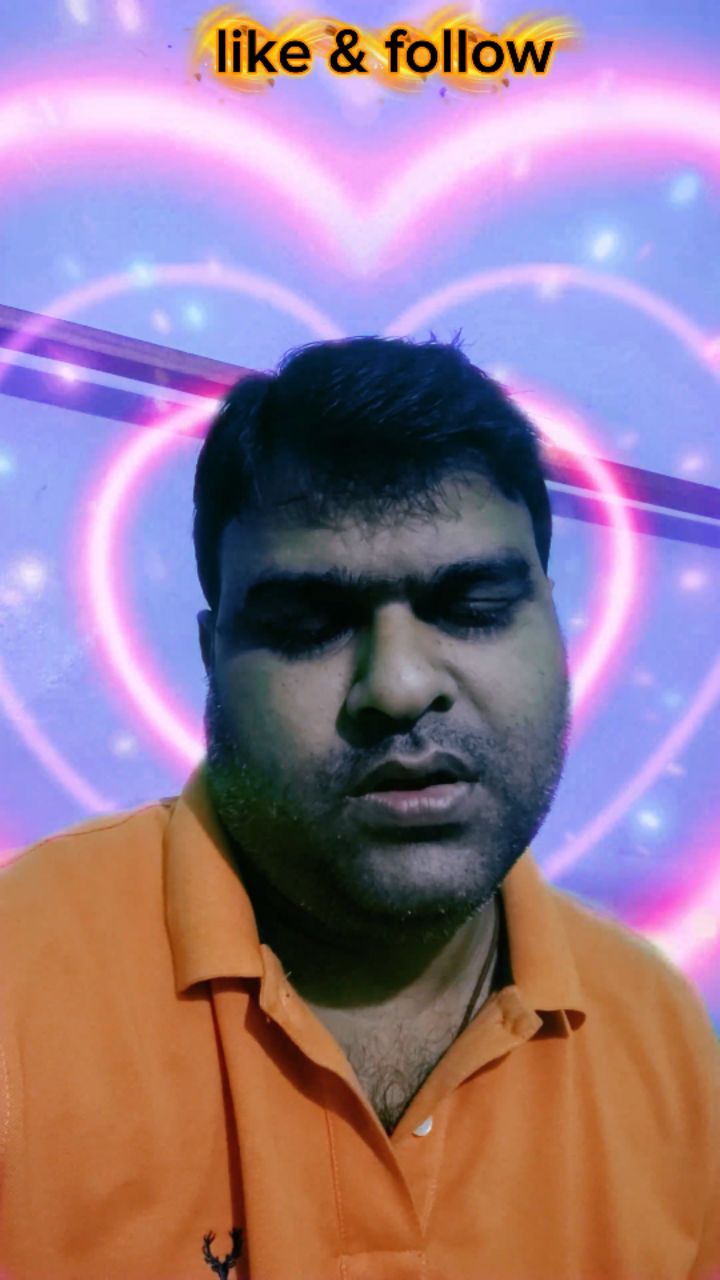 Dil kehe ta he