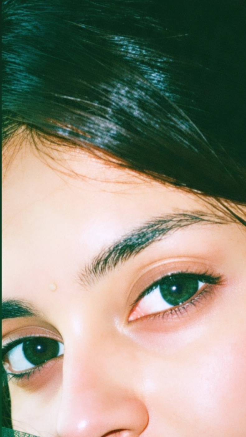 Shonea #viral #feed #explore #fyp #trending