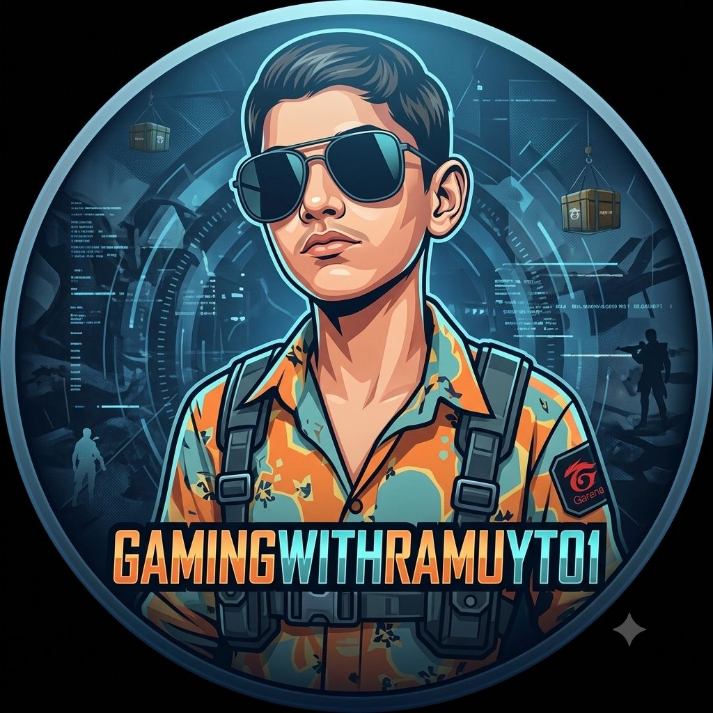 GAMING Short on Bideo