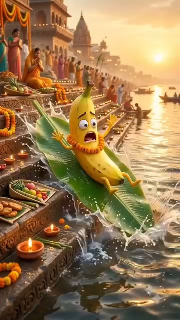 Chat puja ke Hardik shubhkamnayein