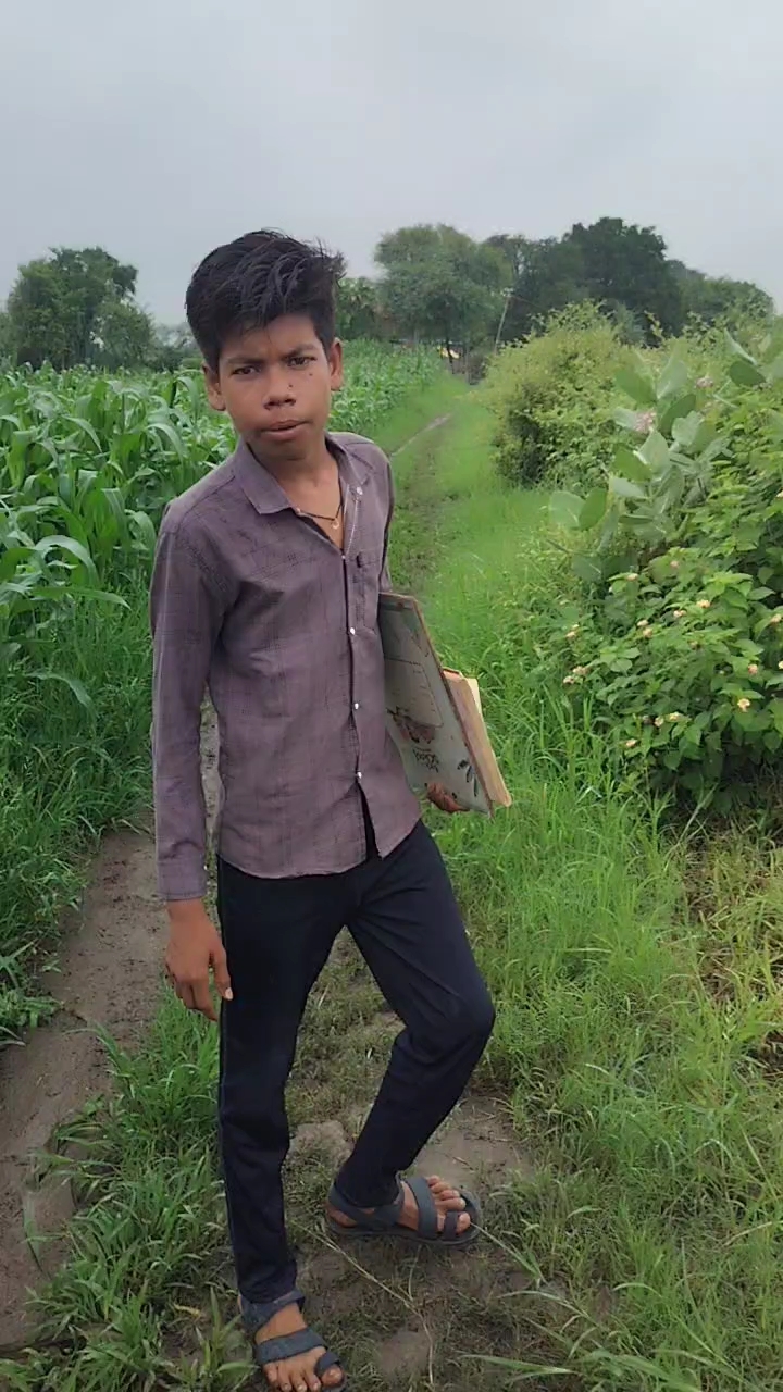 Shooting time Vlog