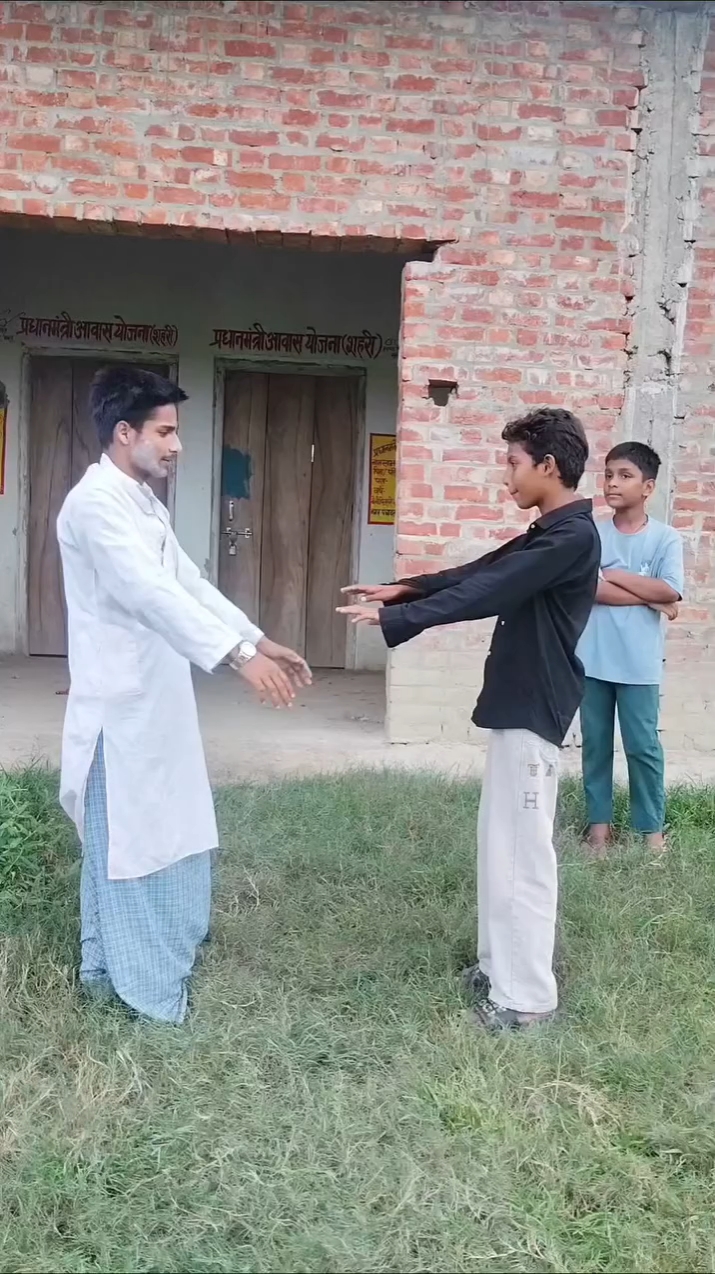 Ajay
