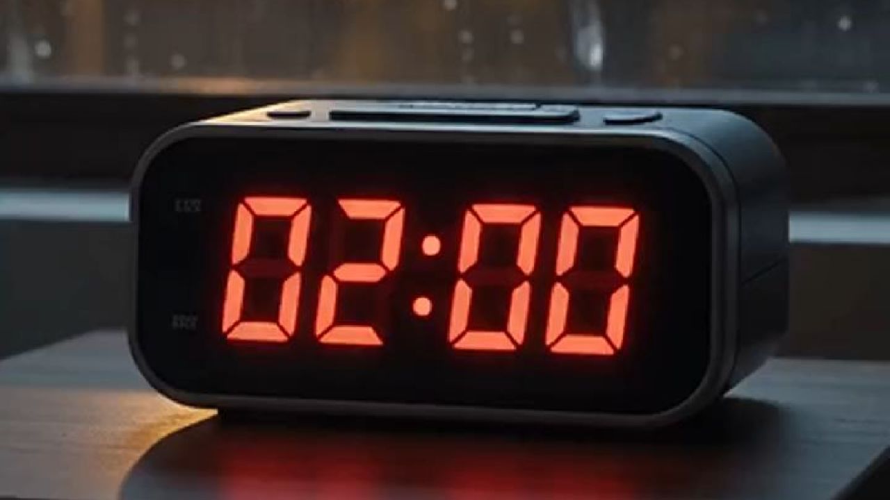 2:00 Baje Us Almirah Ka Darwaza Khud Khul Gaya 😨 | Real Horror Story