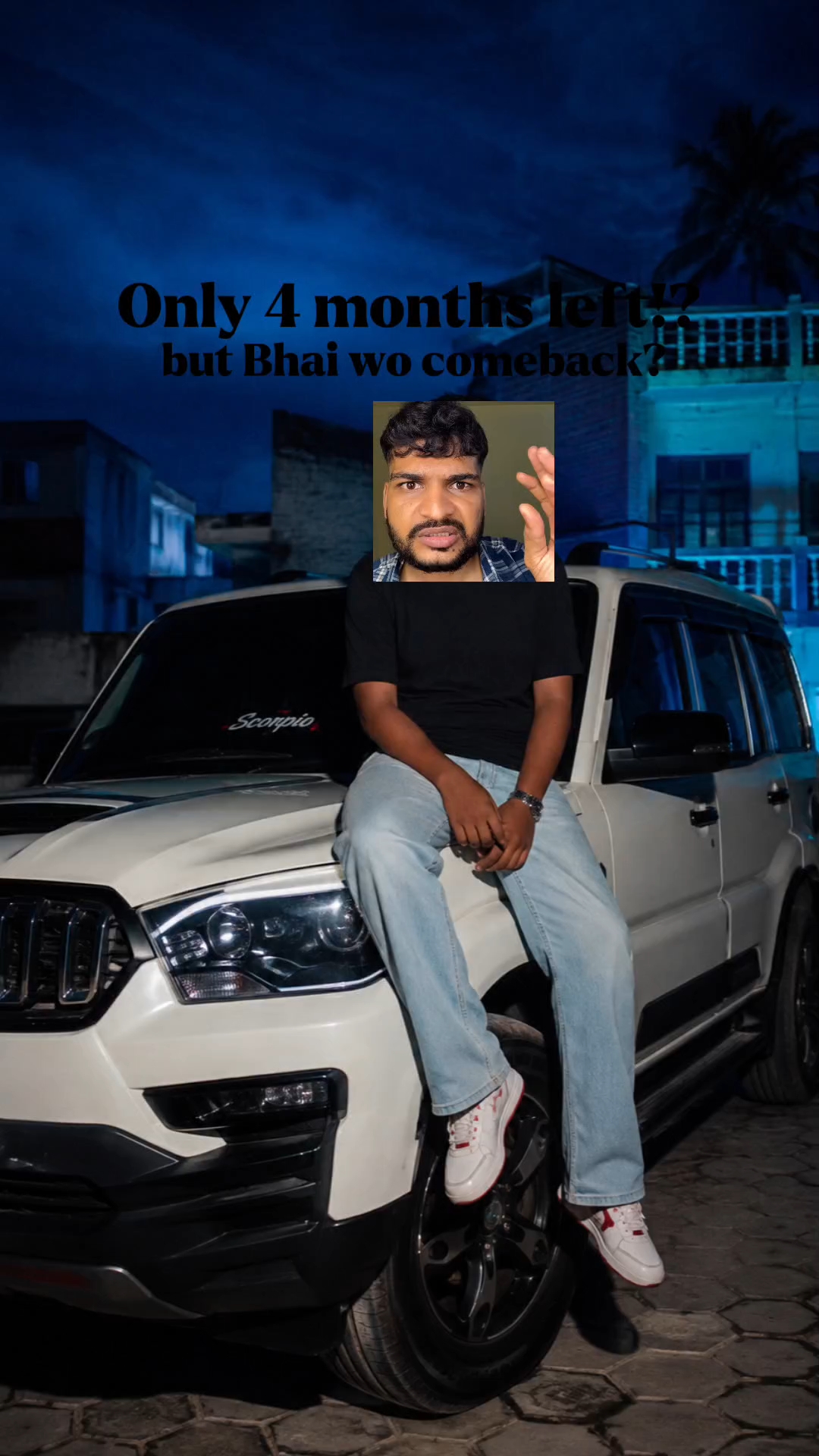 3 m...