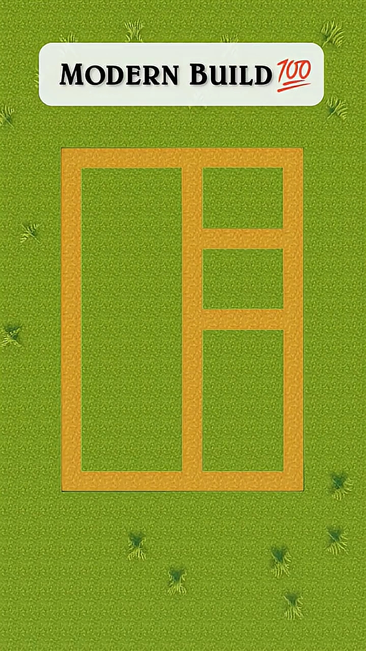 #minecraft #viral