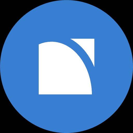akd.ai on Bideo