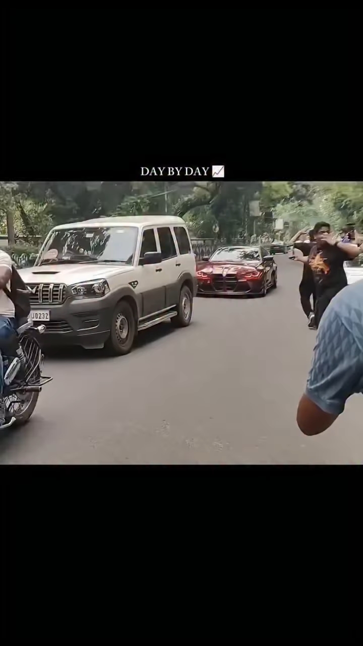 BMW 💀💀