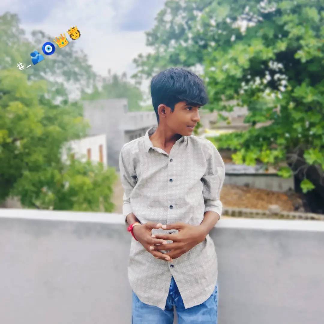 _its_suraj_mane_07_ on Bideo