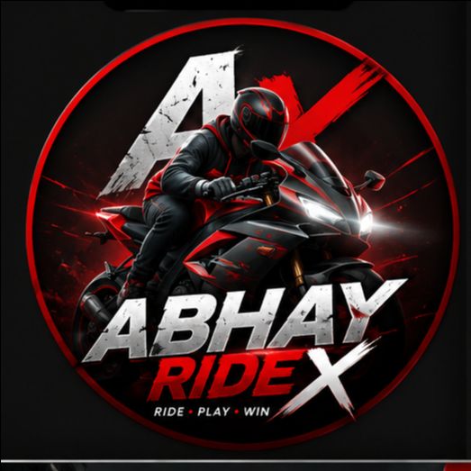Abhayridex on Bideo