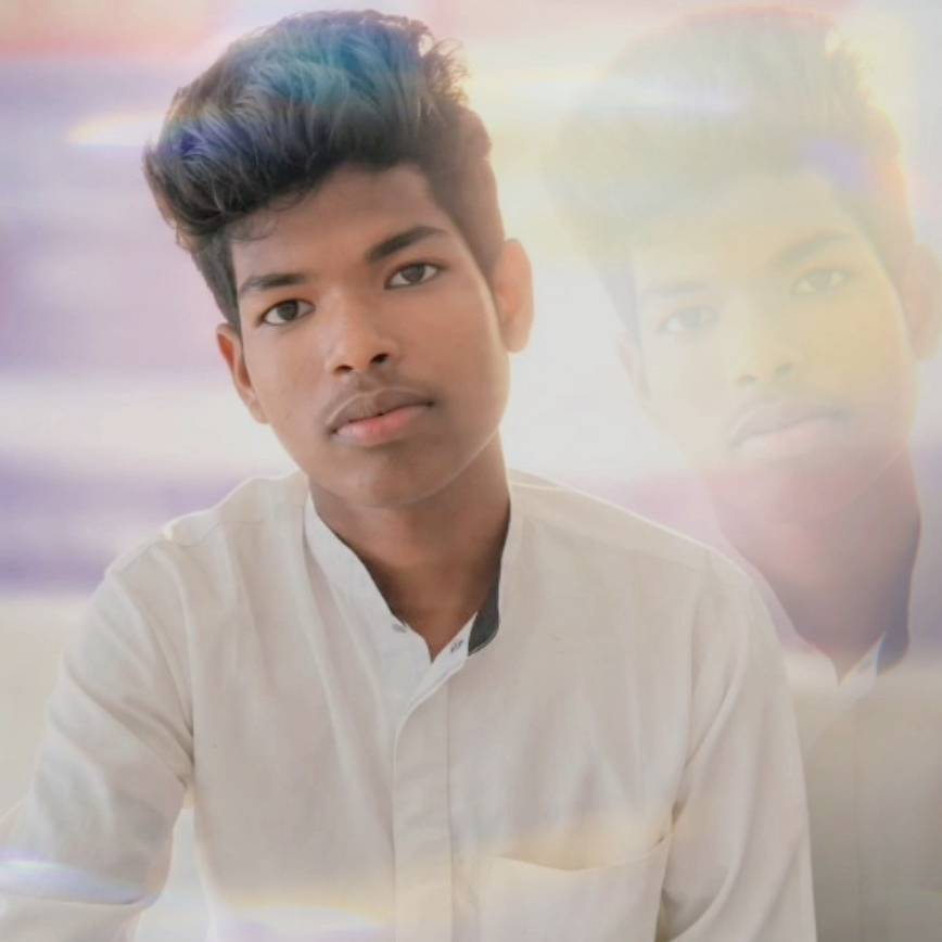 Madrashavlog on Bideo