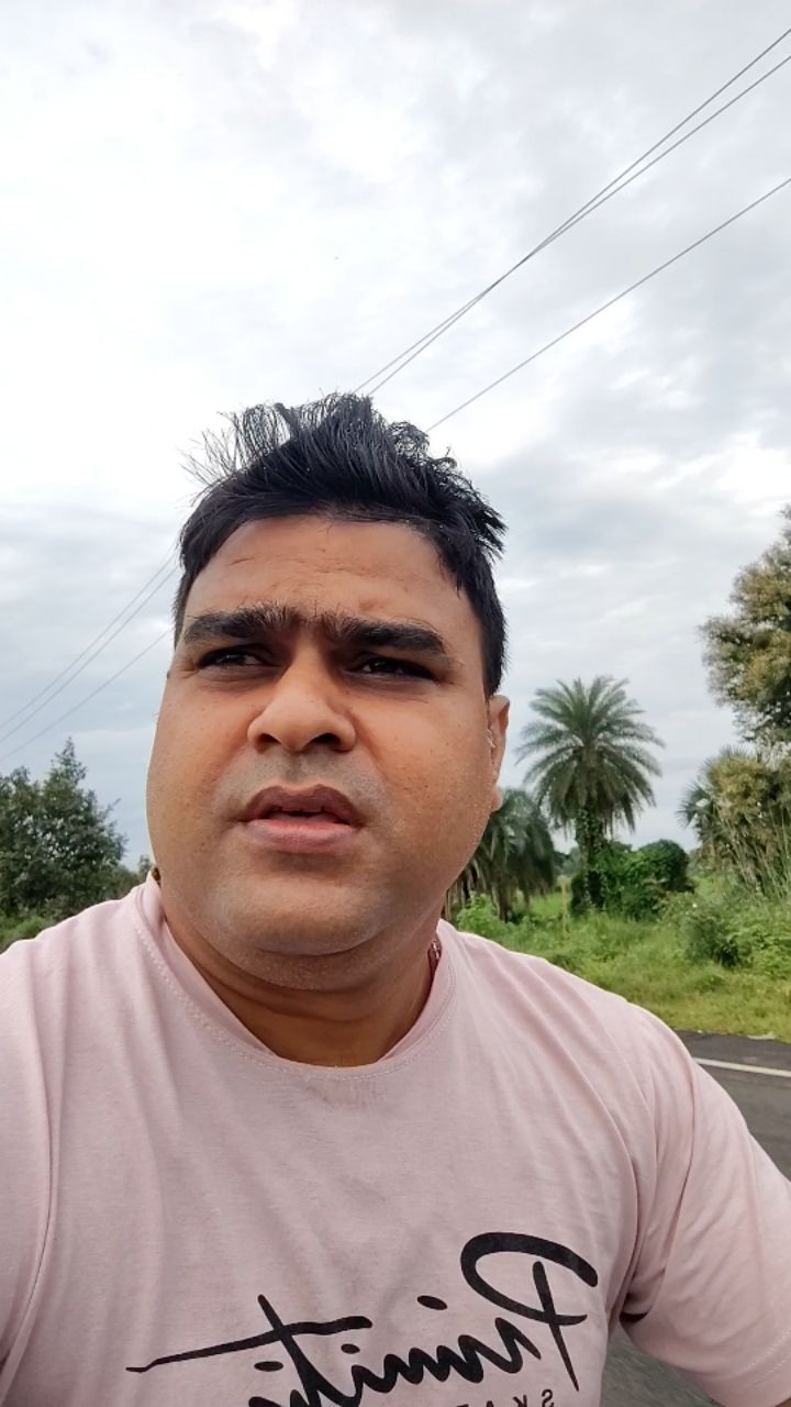 He pyar kitna mere dil me