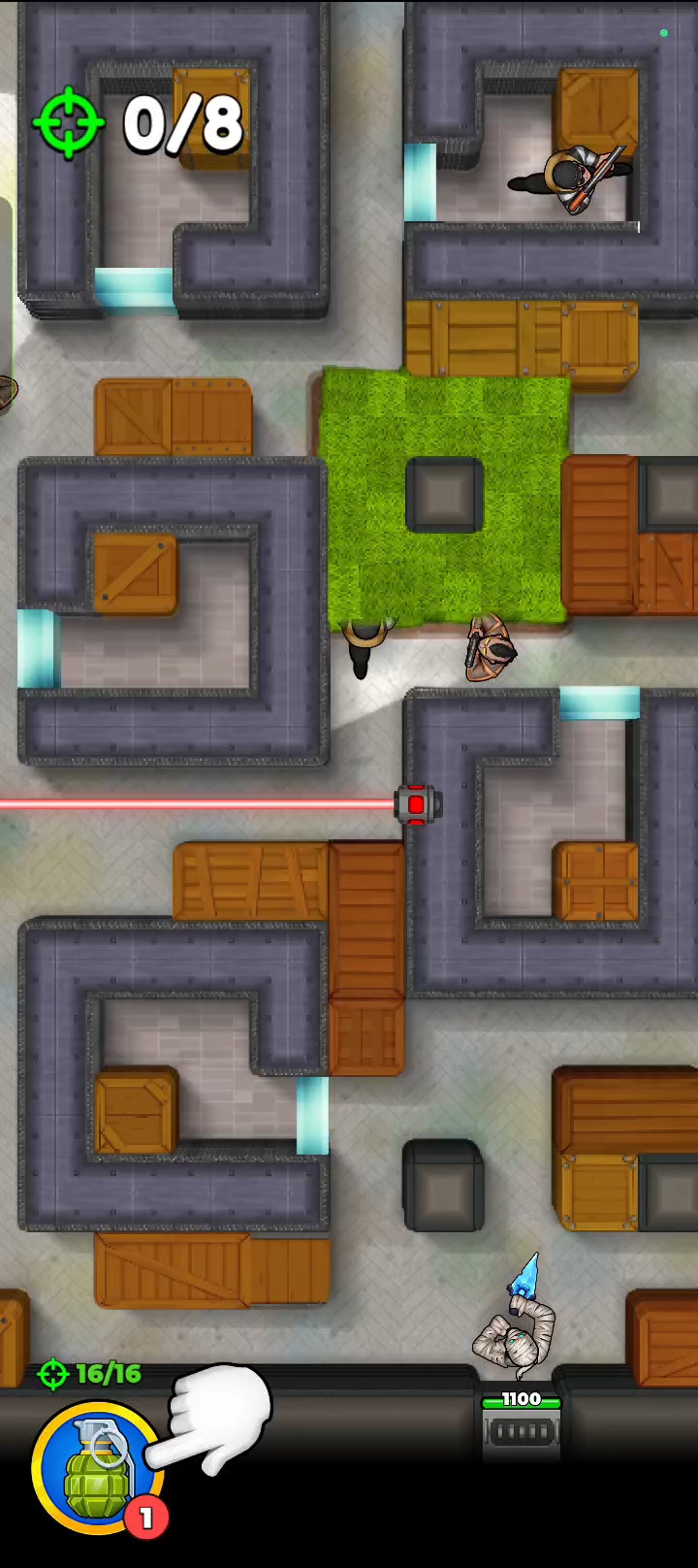 Best game batao konsa game hai @Bideo