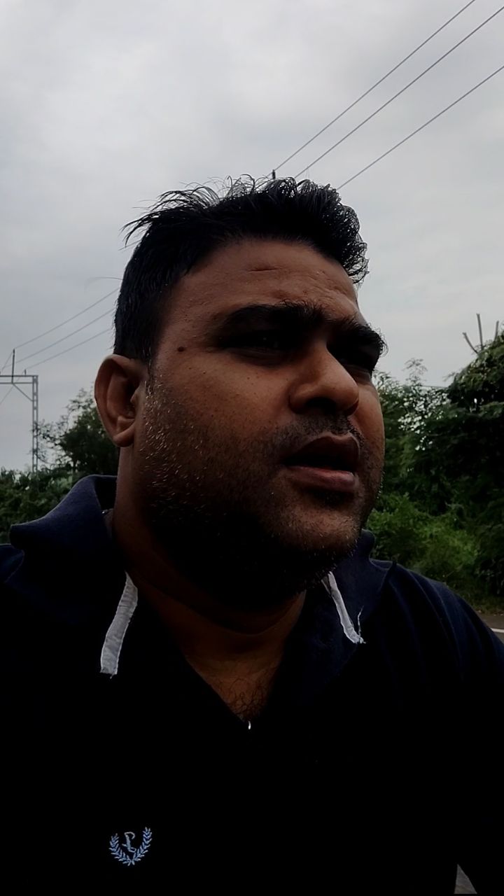 Pardesiya he tere pyar