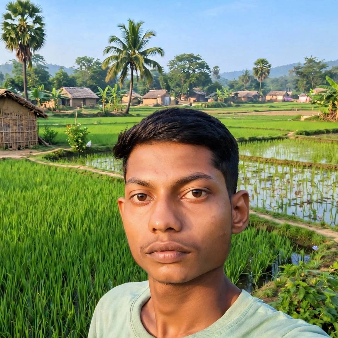 Saurabh kumar Vlogs on Bideo