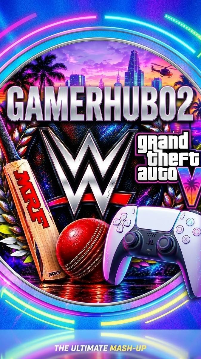 KACH TOD KE BUILDING KE ANDAR GUS GYA