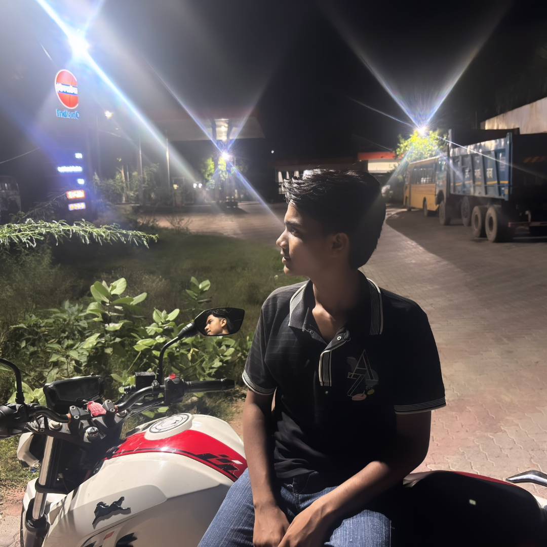 tech_shailendra_vlogs on Bideo