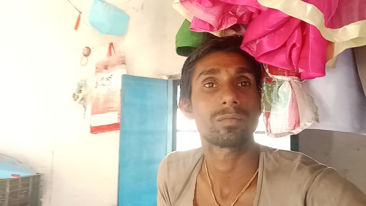 जय बाबा री सा
