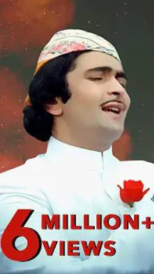 Jhanki har har mhadev 🙏 #harharmhadev #jhanki #merebab