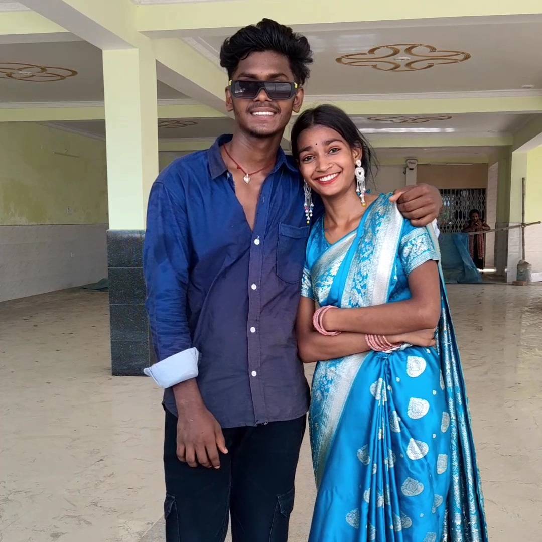 bihari___raj___babu_ on Bideo
