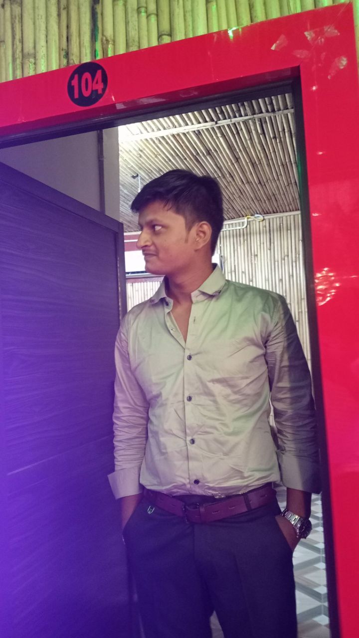 Power ba itna iyar me #reels #shorts