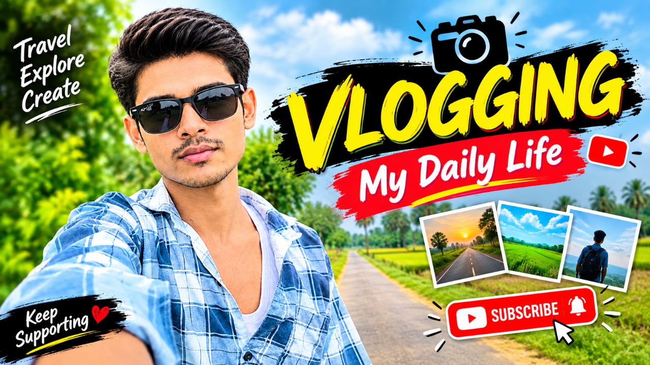 Kalyan Daily Vlogs is Live😄😄 village life 🥰