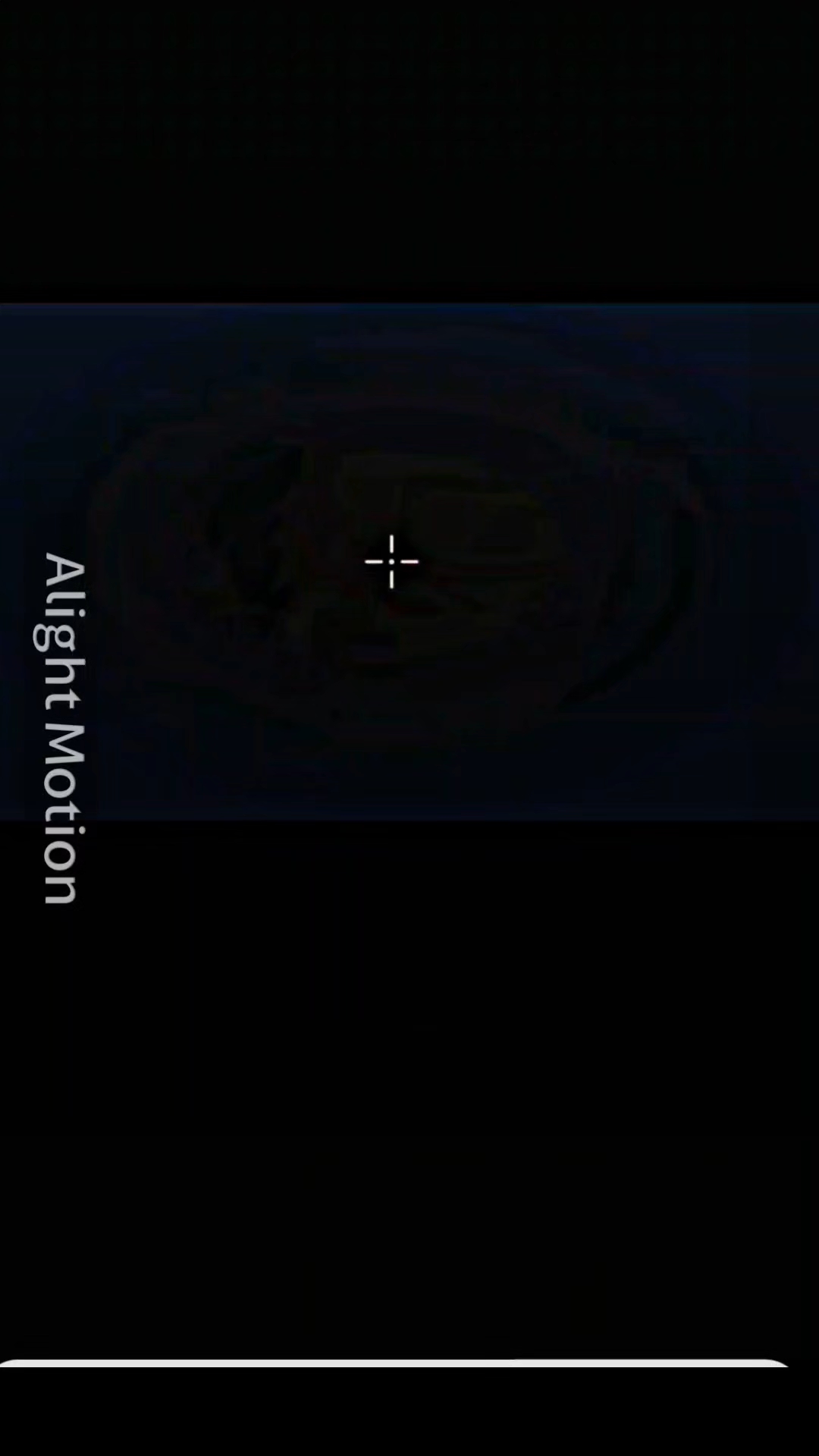 Free fire new event