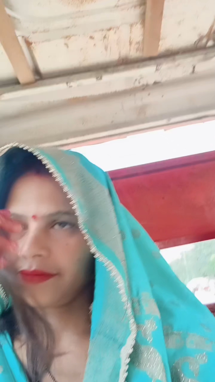 Tere sabko aaj mai