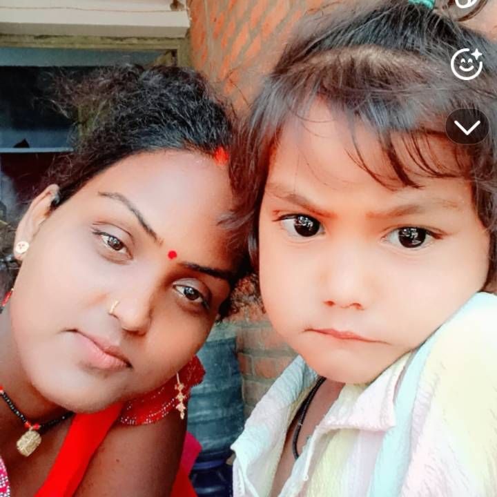 Raup Kumar on Bideo
