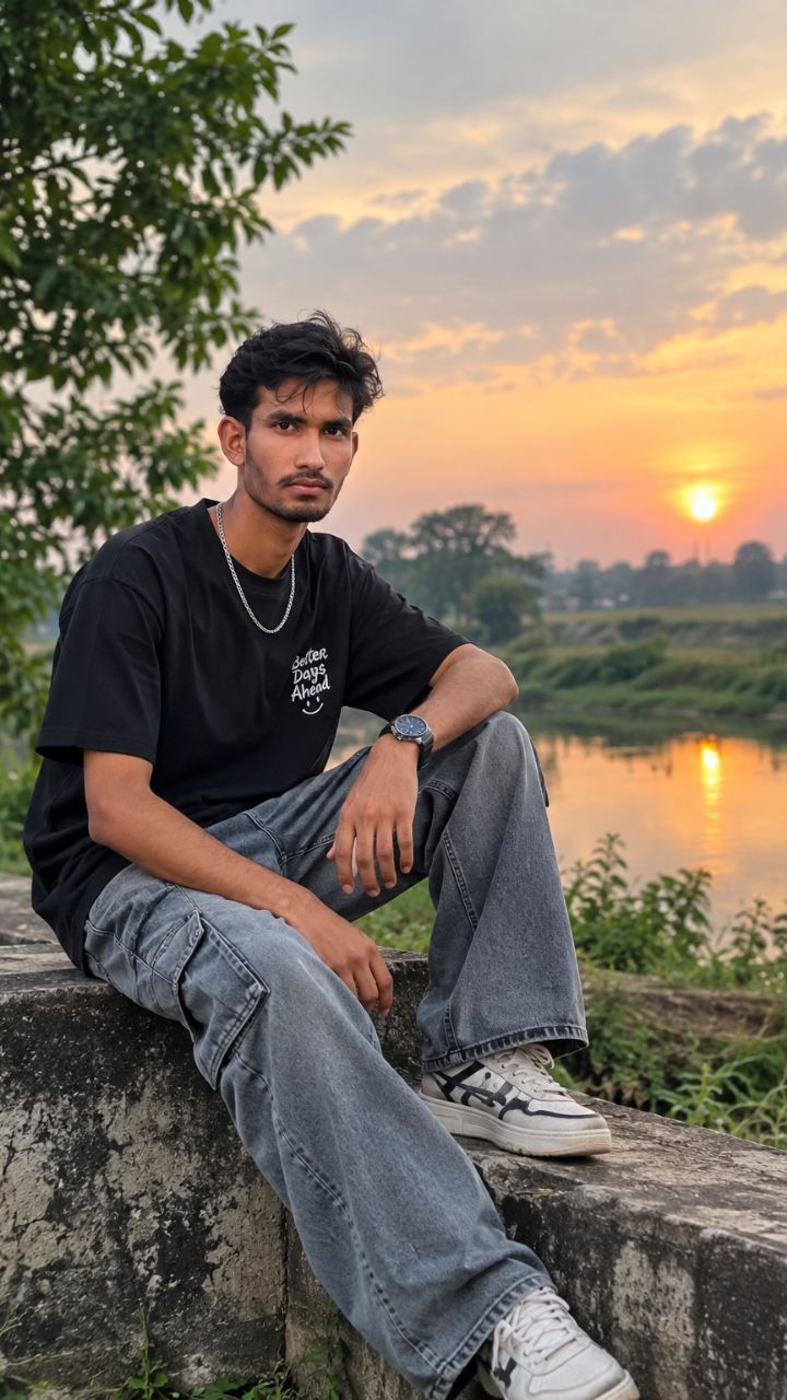 ভাবে