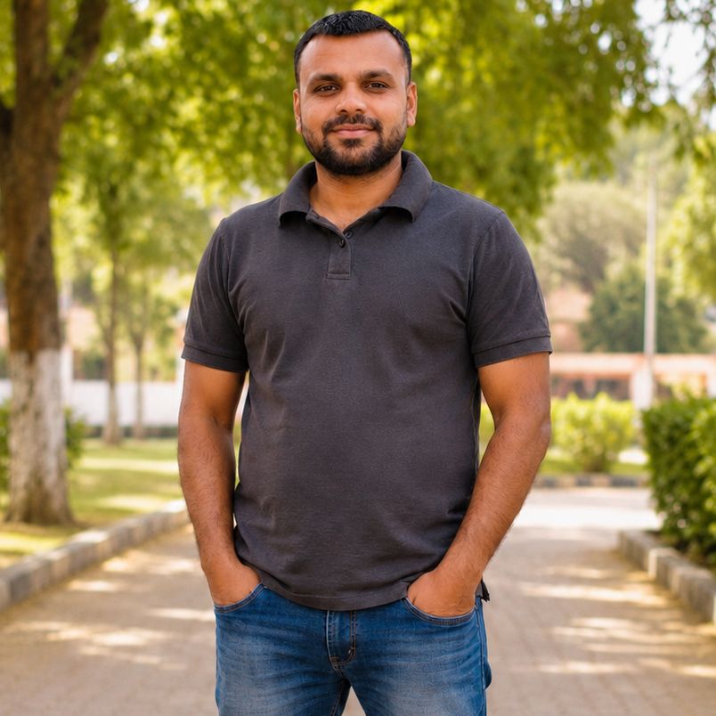 R K RUPESH 97 on Bideo