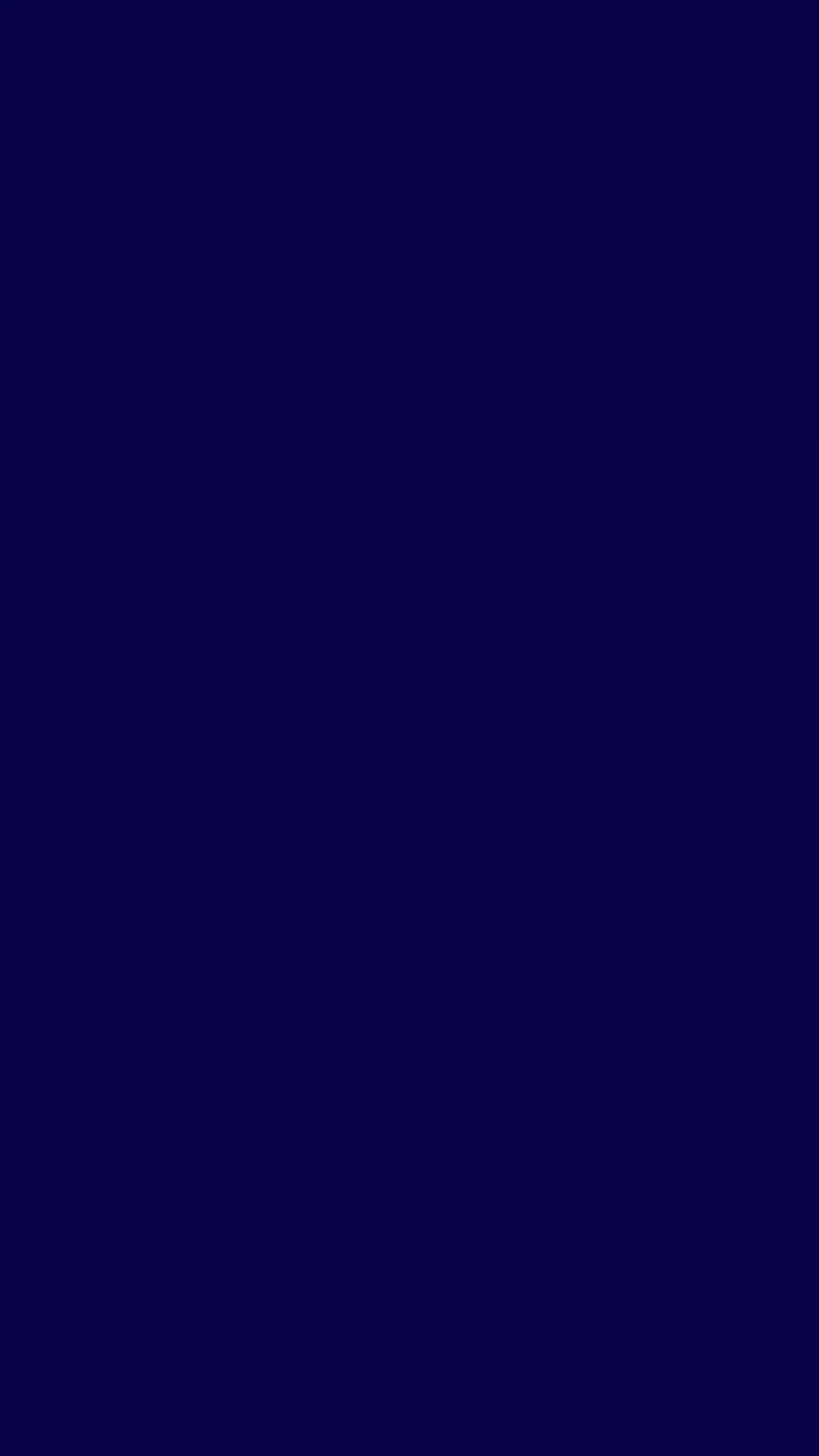Editost attractive reel for bideo