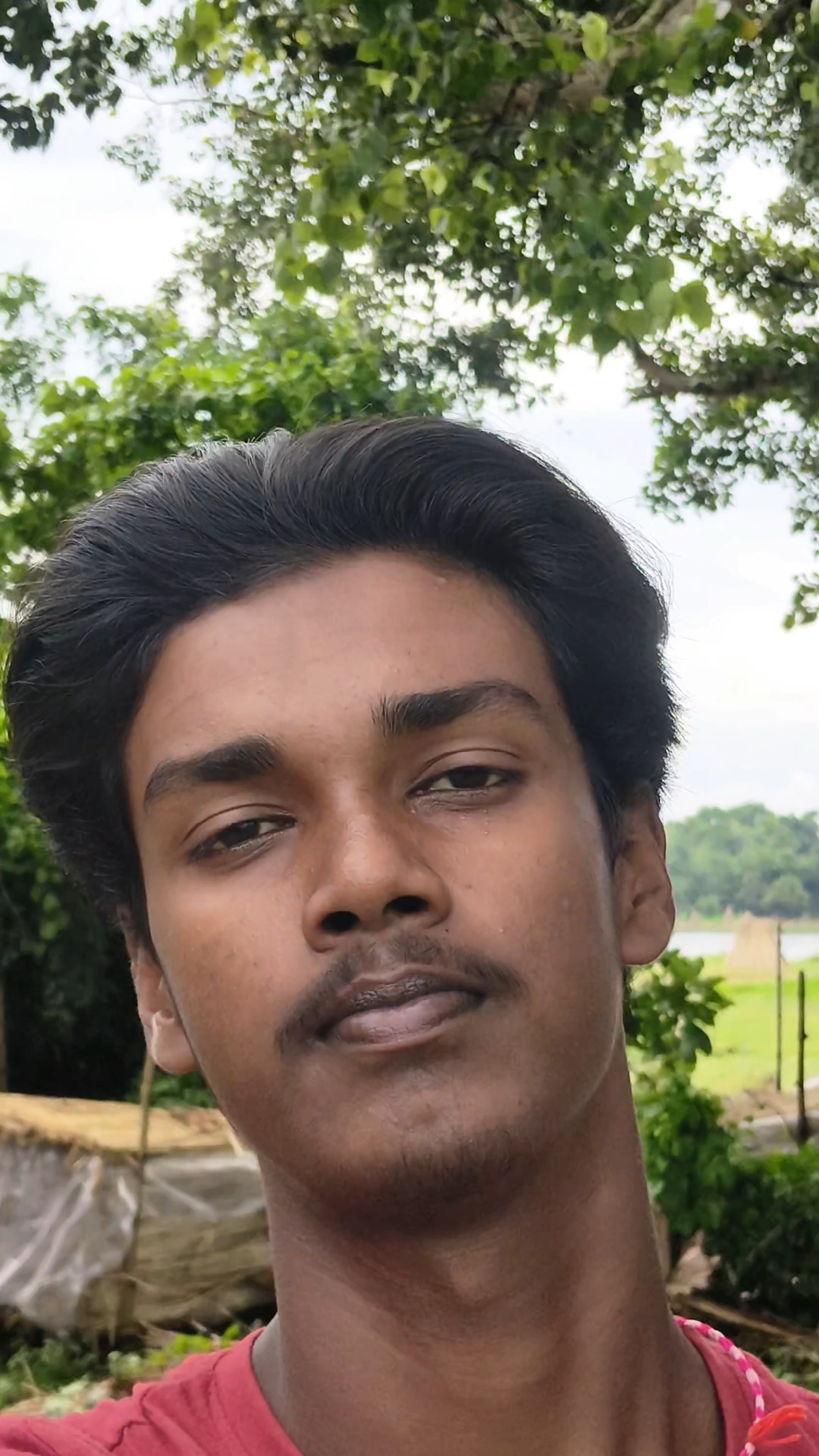প্রথম বার সাদা রঙের শূকর দেখলাম 😱 । #shorts #new #minivlog #Ankanlifestyle