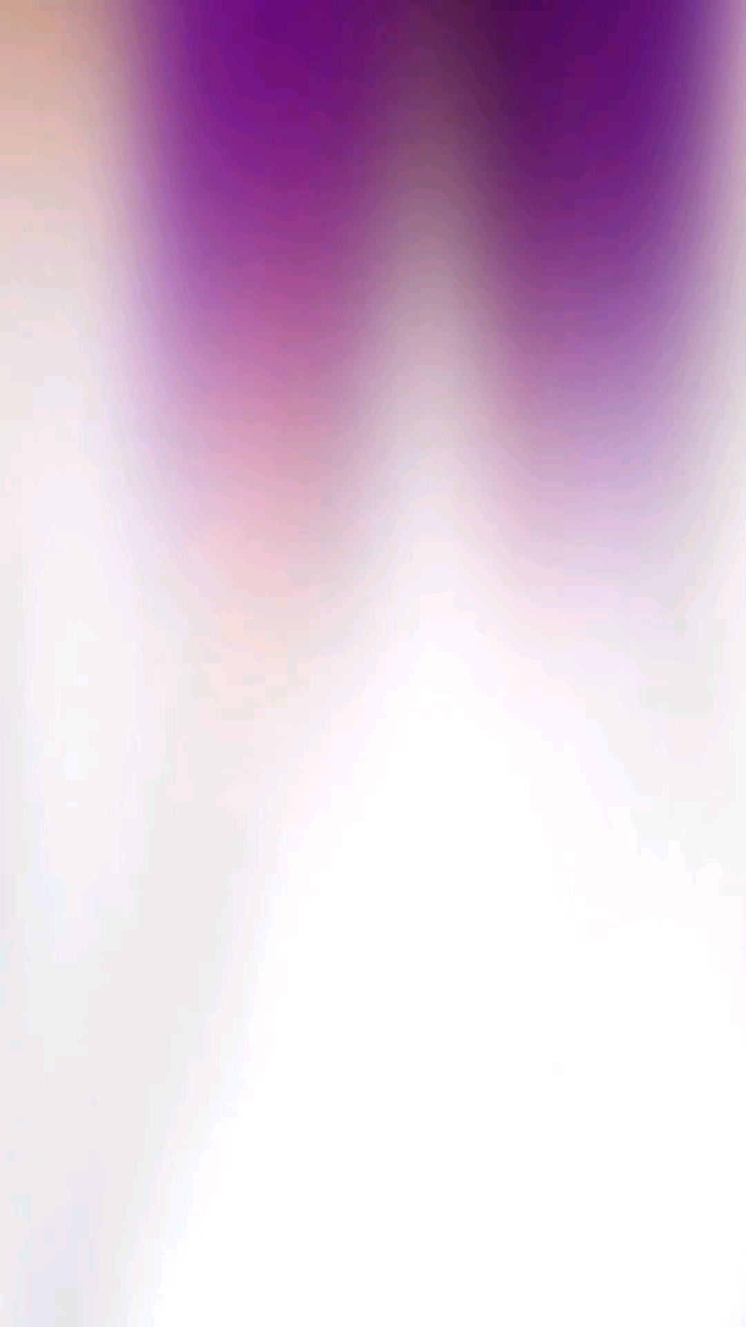 24 September 2026