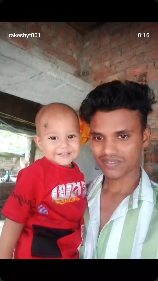 Me and my son❤️