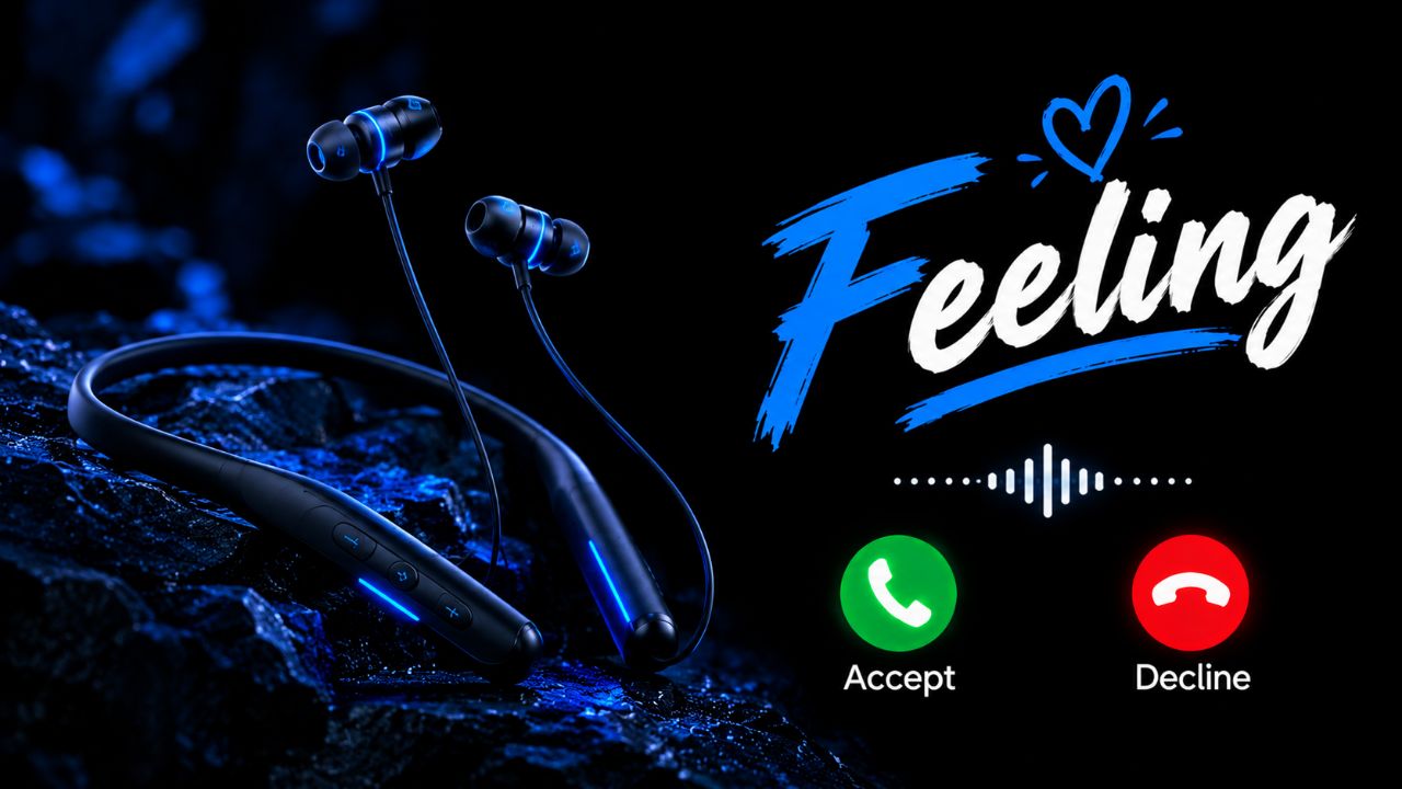 Best Ringtone 2026 | Hindi Ringtone Music Song Ringtone | Sad Ringtone Bewafa Ringtone New Ringtone