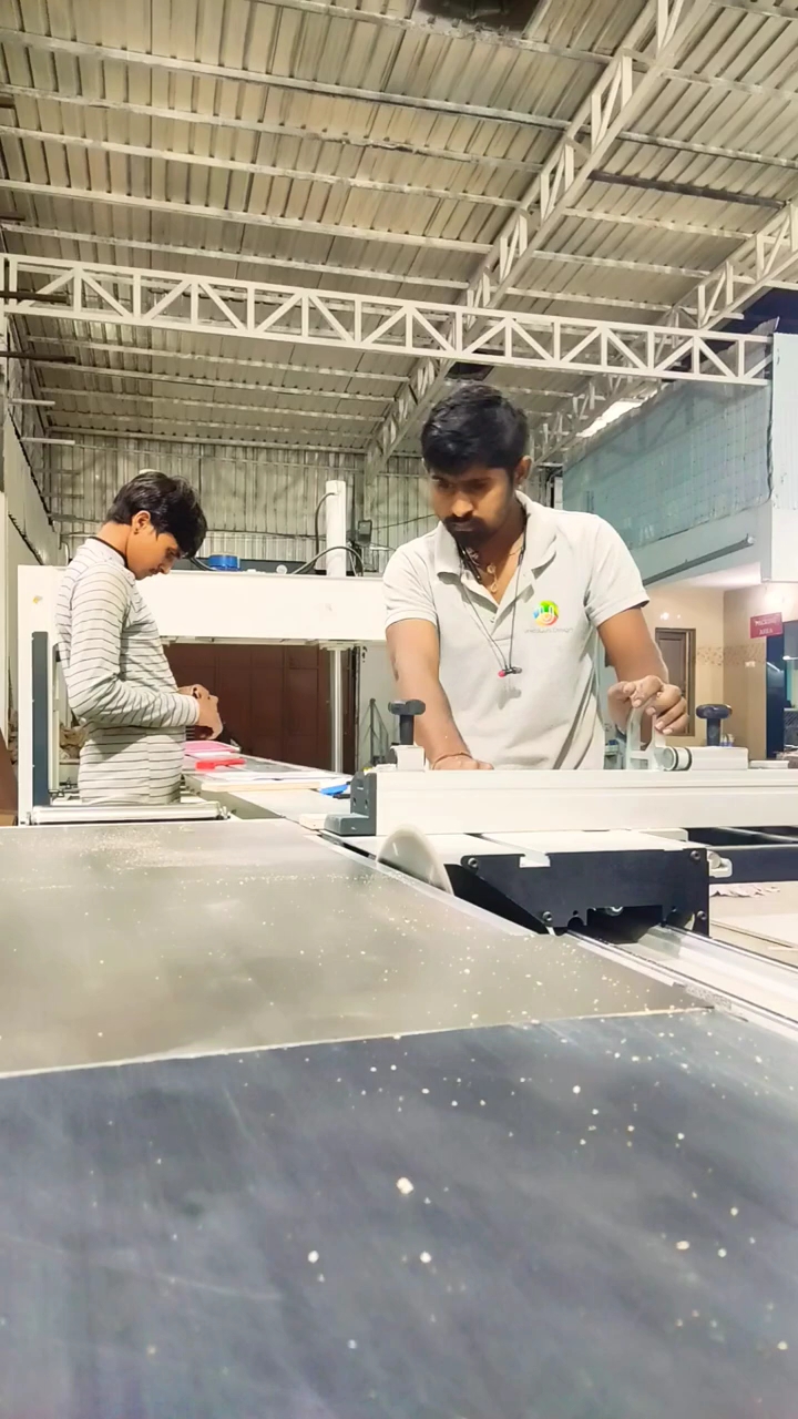 Furniture work karte huaa