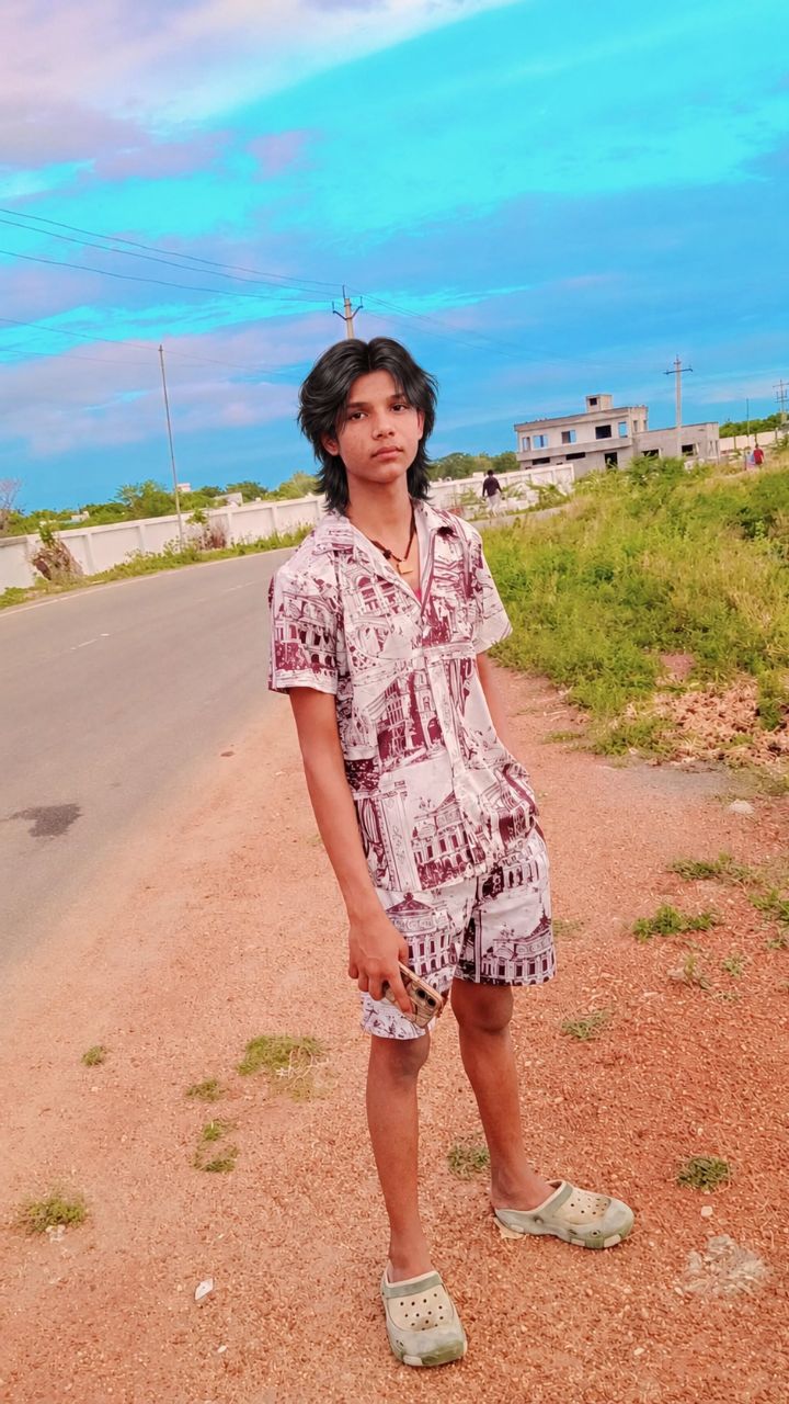 #pless support me ❤️ ho